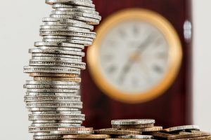orçamento obra empresarial