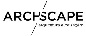 Binar Construtora
