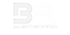Binar Construtora