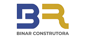 Binar Construtora