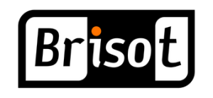 Brisot