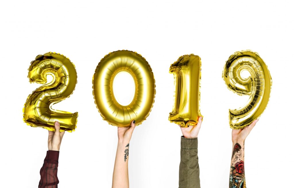 merchandising no pdv e as tendências para 2019