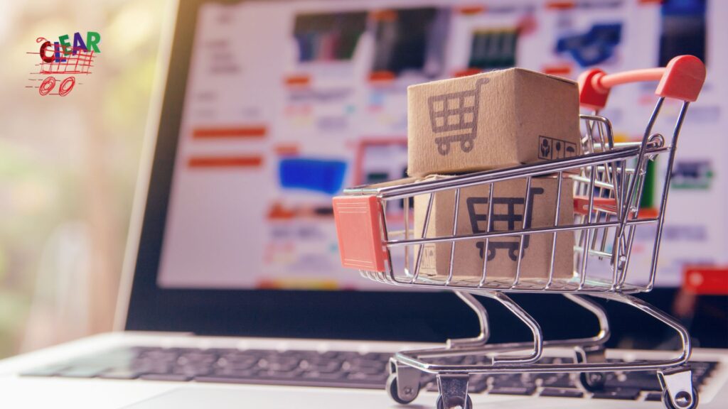 Comprar Online ou no Ponto de Venda? Um Olhar Sobre os Dados da McKinsey