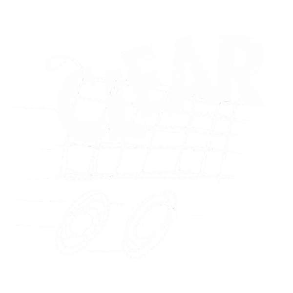 Clear Promoções, promotores compartilhados