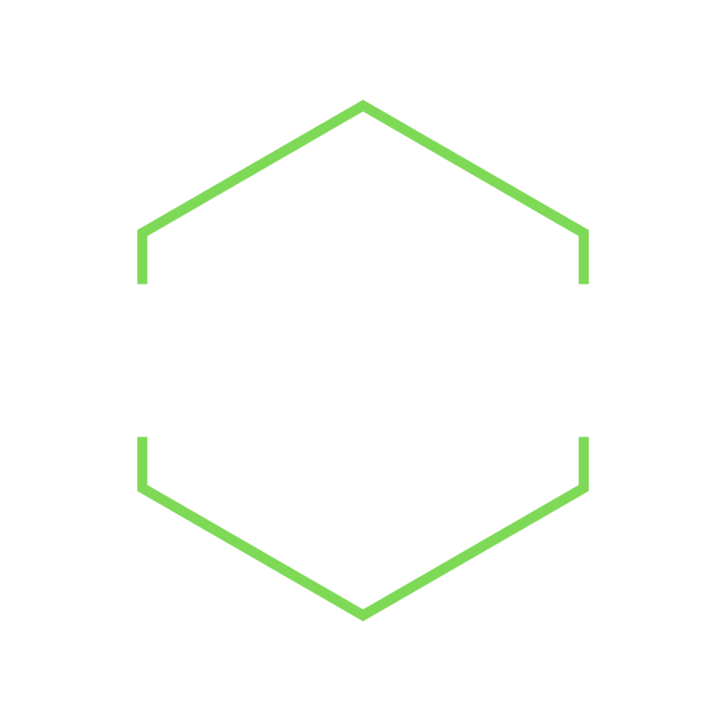 Escola do Carbono