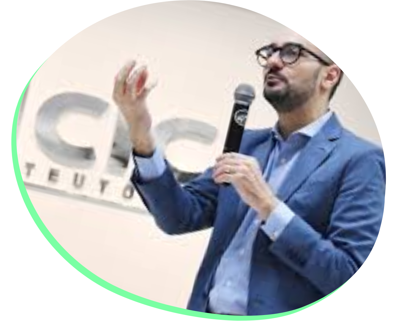 fabricio soler, advogado