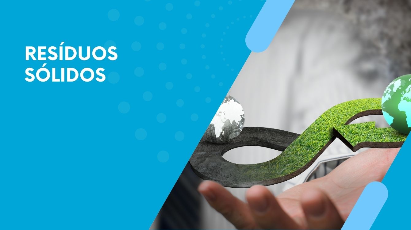 banner fabricio soler