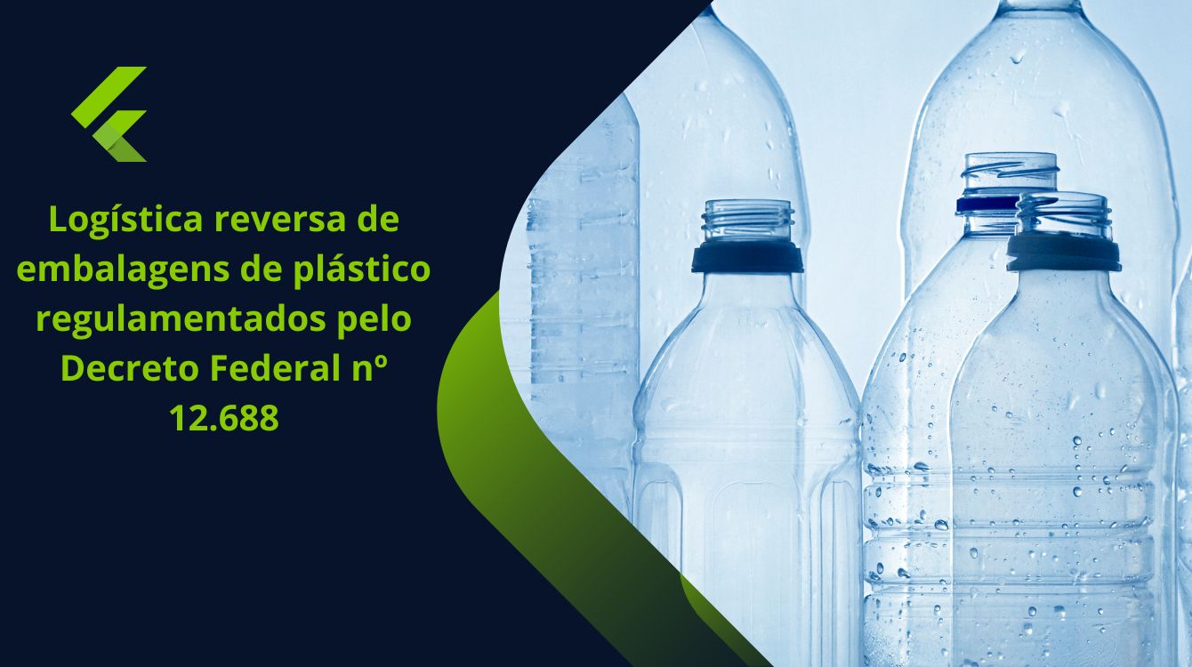 Decreto Federal nº 12.688