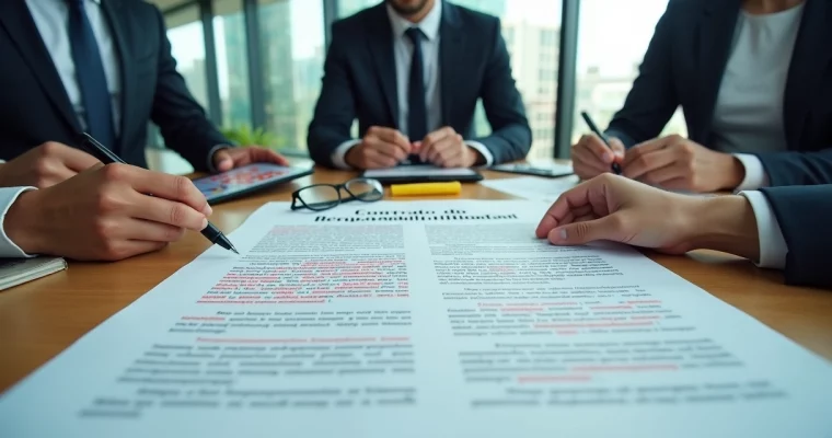 como evitar multas pnrs