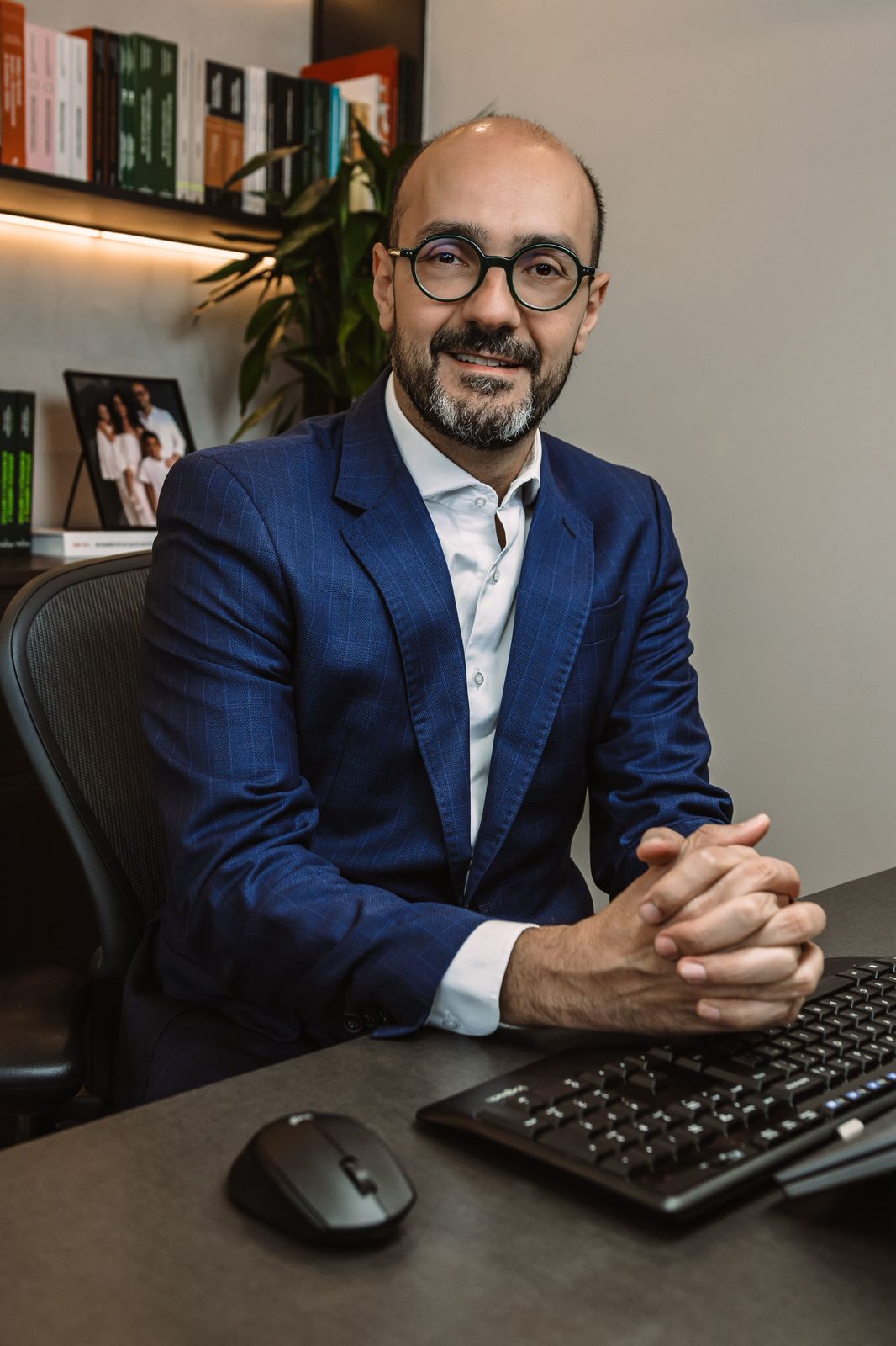 Direito dos residuos e logistica reversa