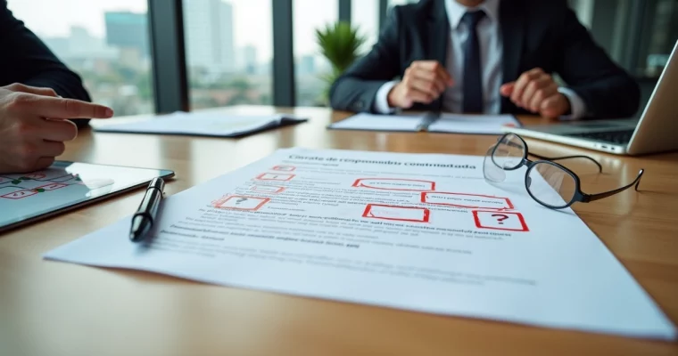 contrato-responsabilidade-compartilhada-erro-356