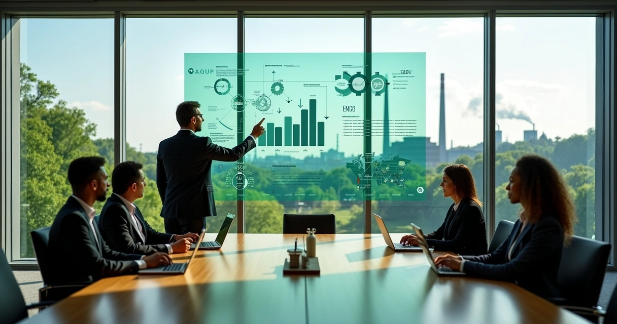 indicadores-esg-operacoes-ambientais-683