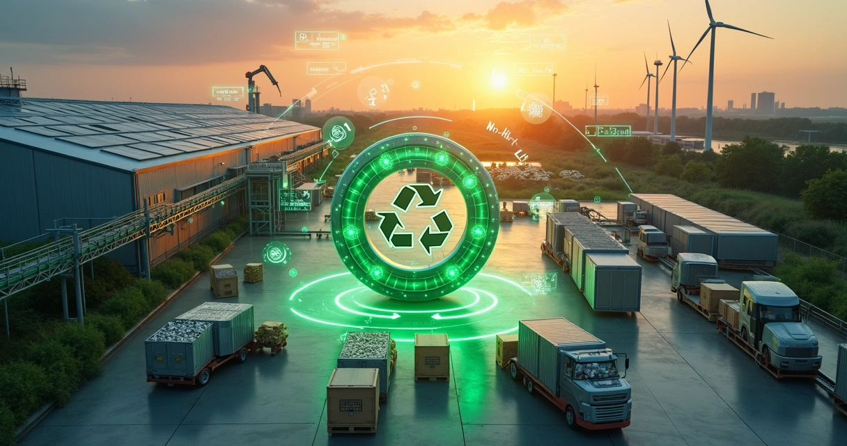 industria-economia-circular-2026-596