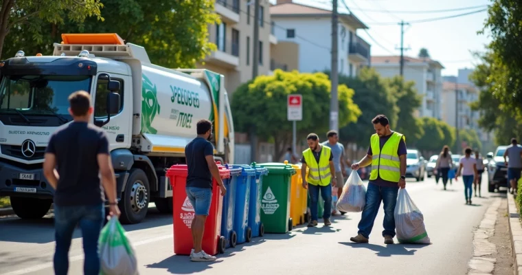 coleta-seletiva-municipio-970