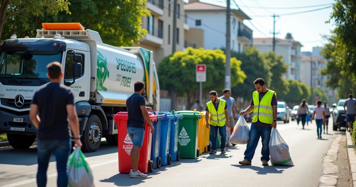 coleta-seletiva-municipio-970