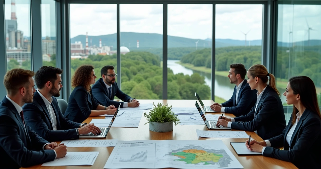 licenciamento-ambiental-empresas-projetos-229