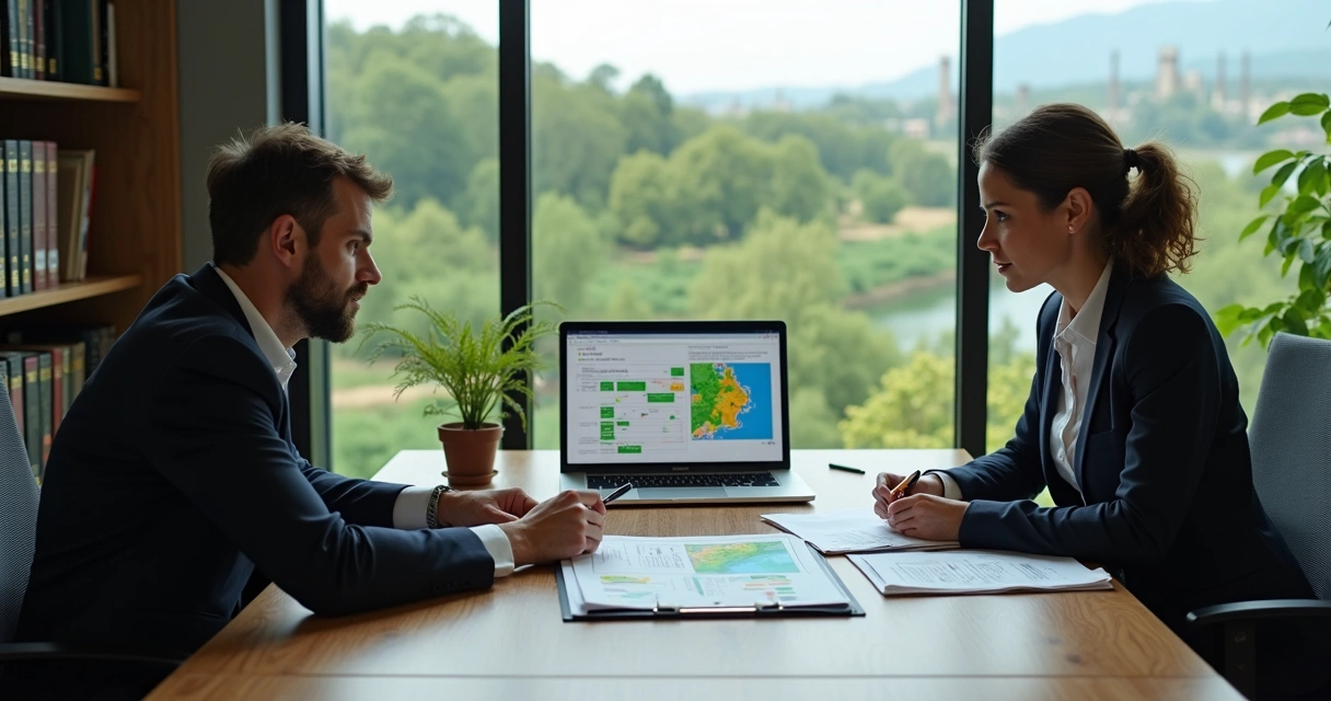 consultoria-licenciamento-ambiental-614