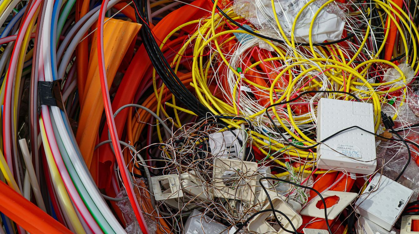 geradores de residuos fabricio soler