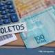 consignacao-em-pagamento