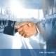 tipos de sociedade empresarial