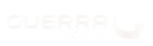 Guerra Logística