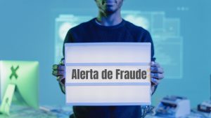 BLOG-Alerta de fraude-guerra