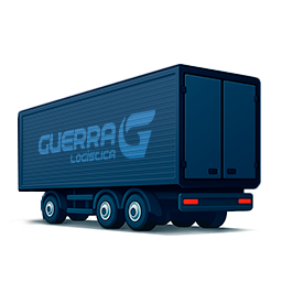 carreta