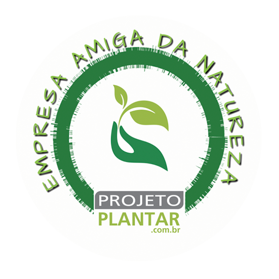 selo-plantar
