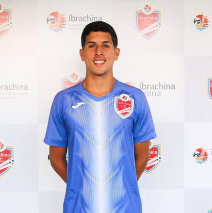 Breno
