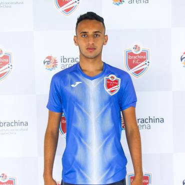 Caio de Lucca