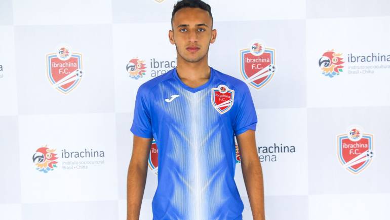 Caio de Lucca