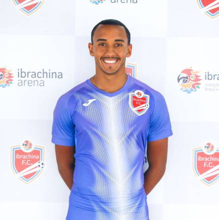 Gabriel Dias