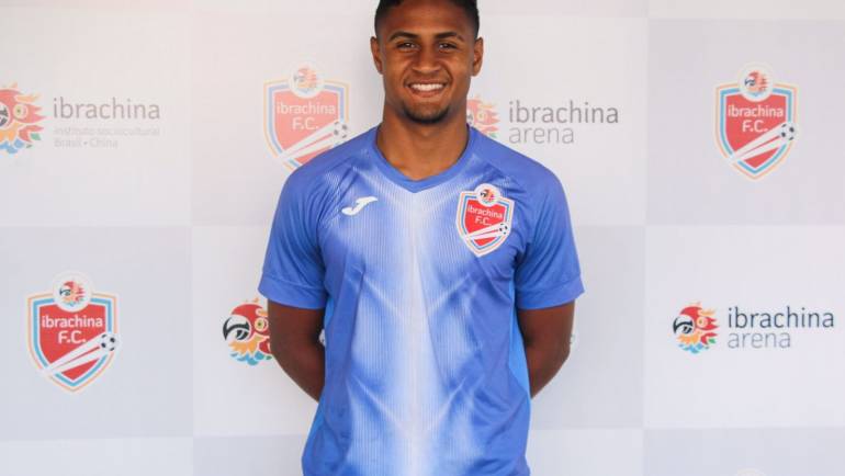Henrique