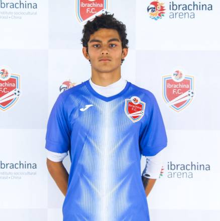 Henrique Cazita