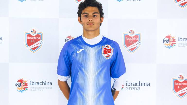 Henrique Cazita