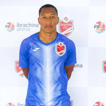 Leonardo Vianna