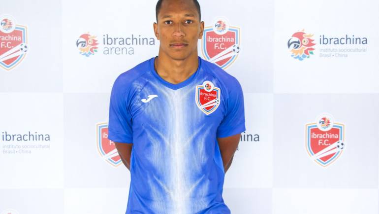 Leonardo Vianna