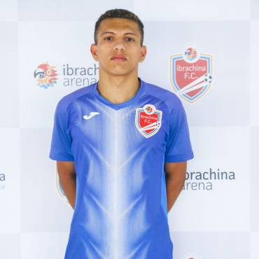 Matheus Maicon