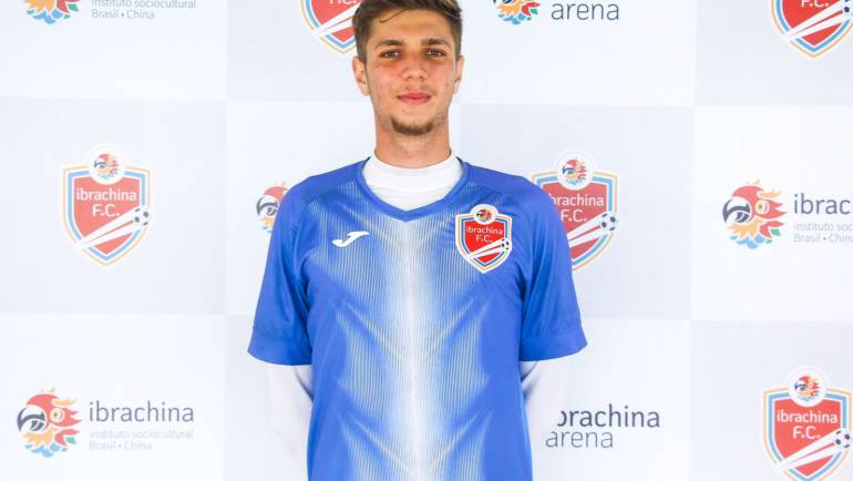 Murilo