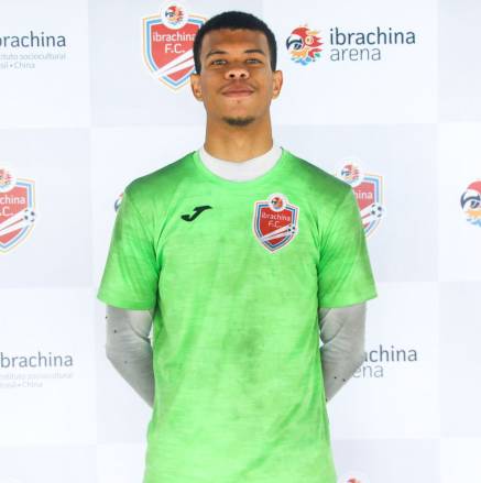 Pedro Henrique