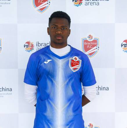 Vitão