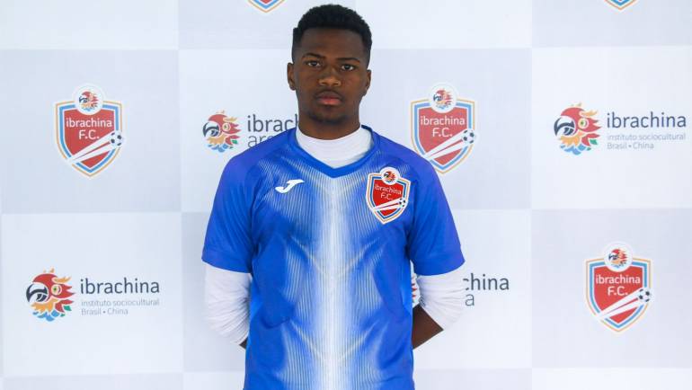 Vitão