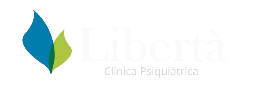 Clínica Libertà