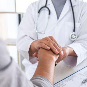 internação-psiquiatrica