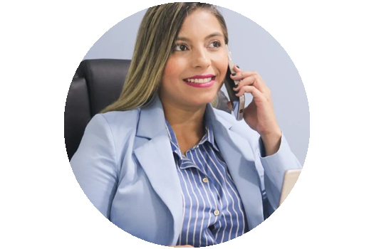 Juliete carvalho, psicologa