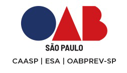 OAB SP