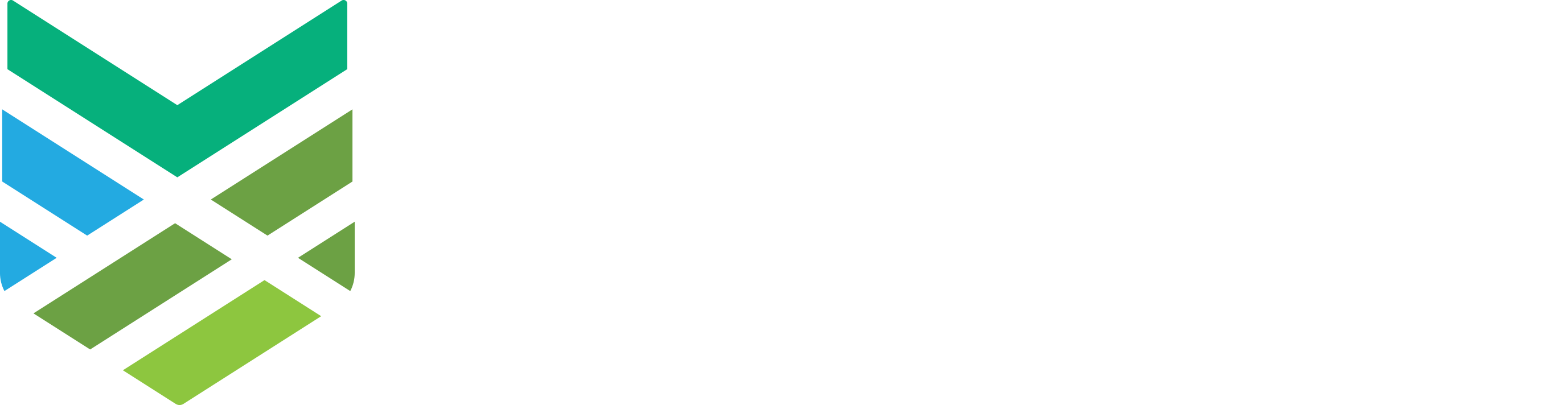 Sysfort